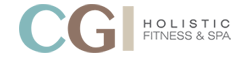 CGI Holistic Fitness & Spa