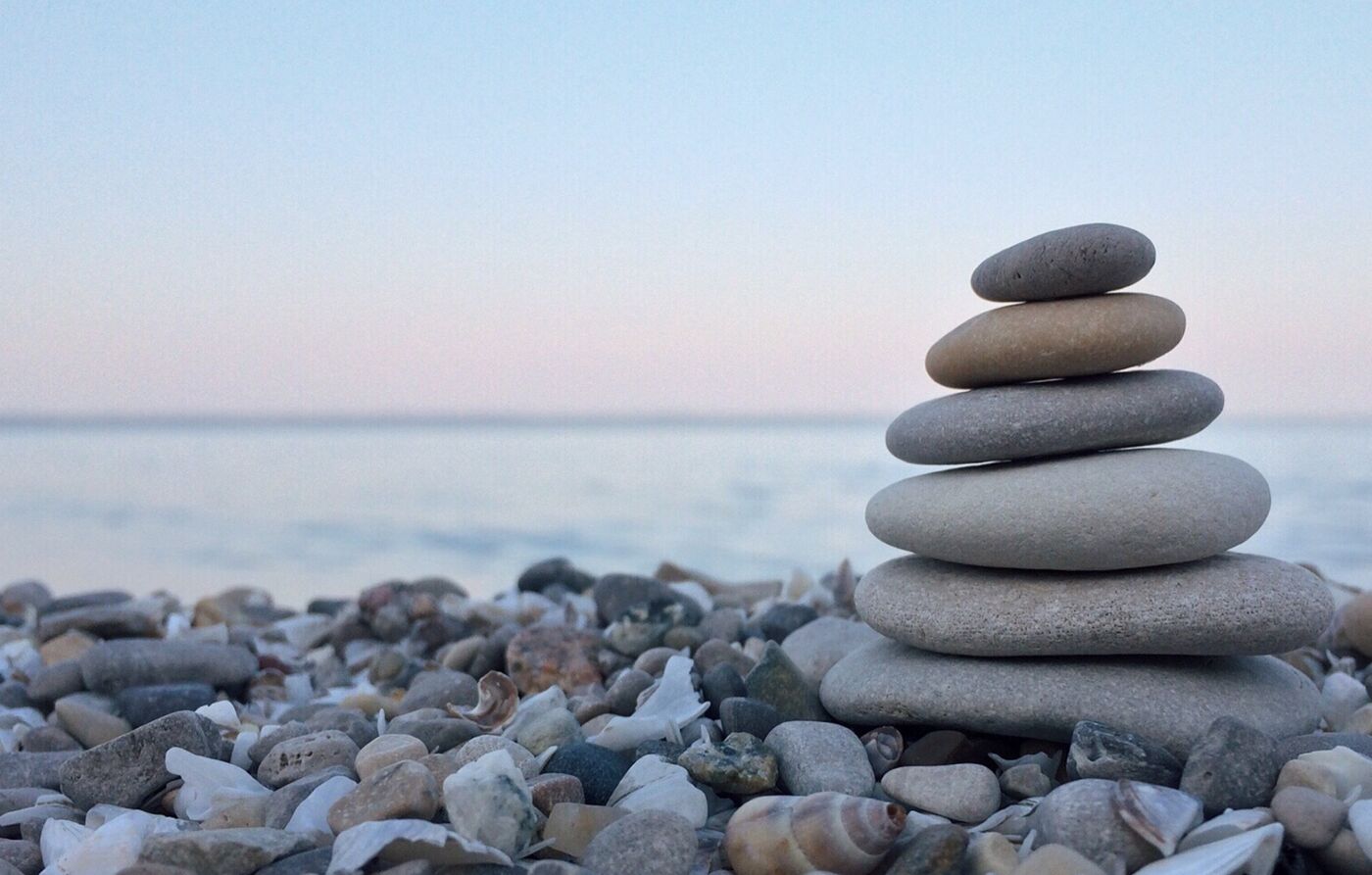 Eco-Wellness: Connecting Sustainability with Personal Health