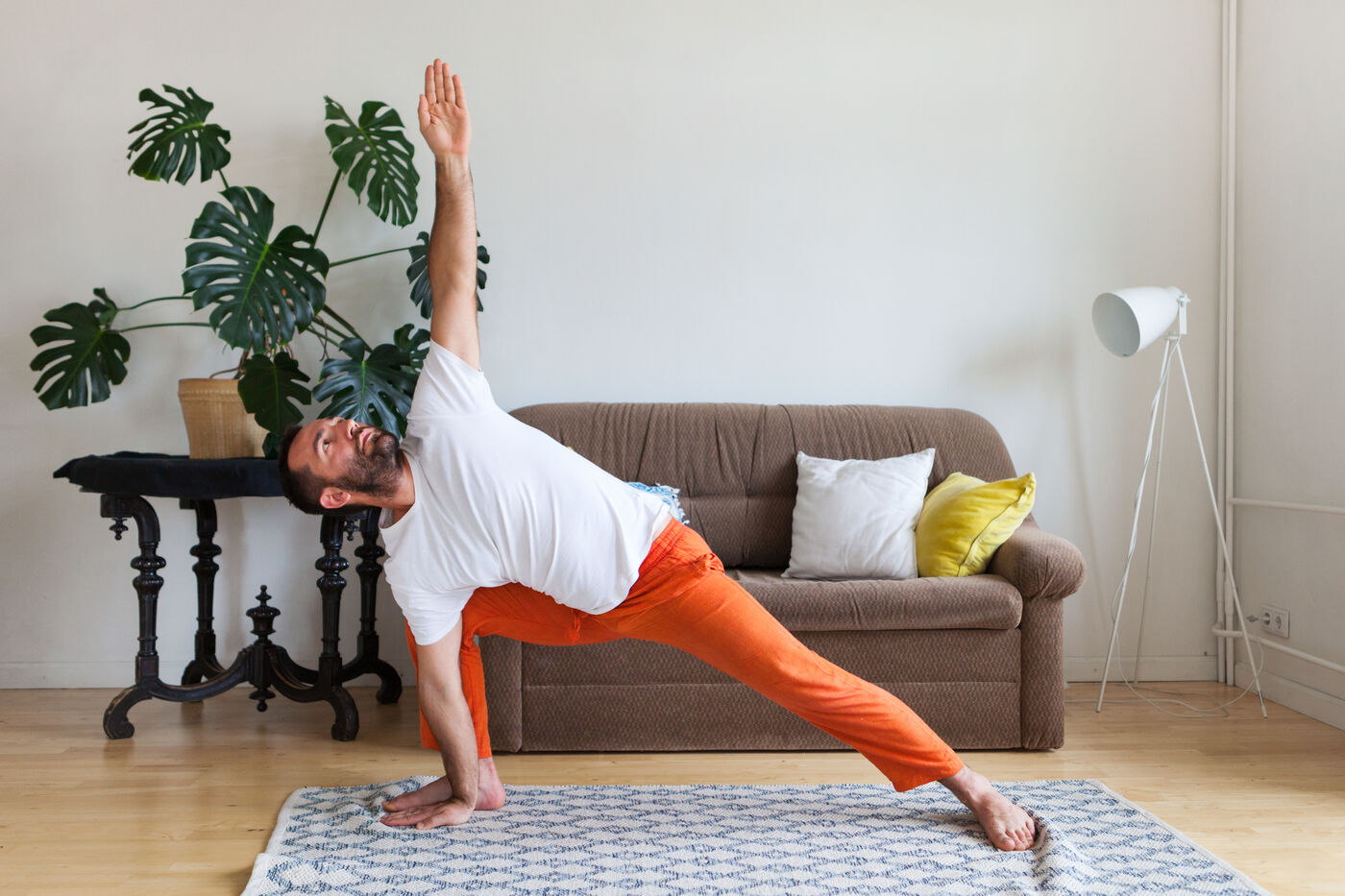 Improve your Gut Health: How CGI Holistic Fitness & Spa Helps Change Your Lifestyle