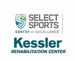 Kessler Rehabilitation Center